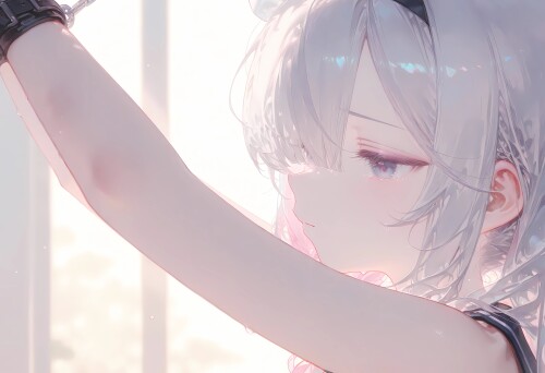 cf9a3ddd18854e0bd213f7f630aedd3b.jpg