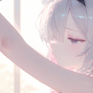 cf9a3ddd18854e0bd213f7f630aedd3b