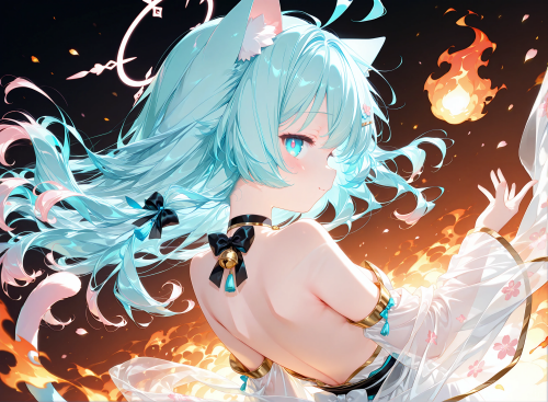 d1502b555a286d327846dce9c98ea33b.png