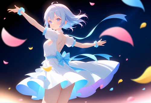 d2b1182050d4b69e9731f9edd5635989.png