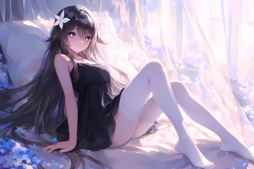 d8cf0ab7b2e03e2ce09bed2fc2b189b7.png