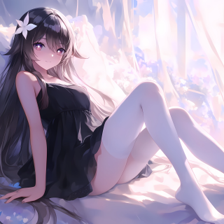 d8cf0ab7b2e03e2ce09bed2fc2b189b7