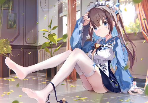 da0ed41b068c57b9d8520cb97652baa0.png