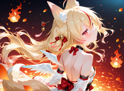 e247ea0fd7c06851fa56ffc95a2b5d34.png