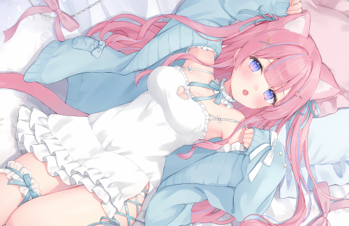 eb574aaf47d62ea1860923af67757d7e.png