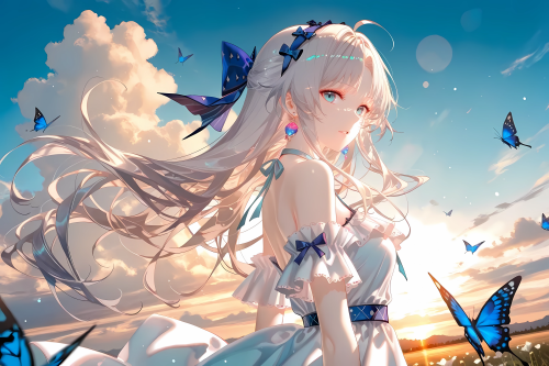 ecc92531b136de7ee0fc21ca3a70449c.png