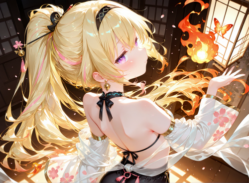 ef883351b56c6bb5e88a95625a811028.png