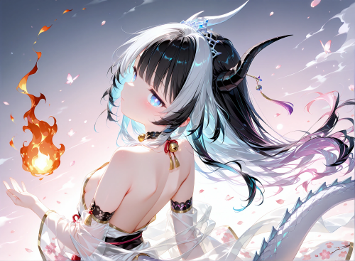 f2ba92aa53940614aa48be41aba3555e.png