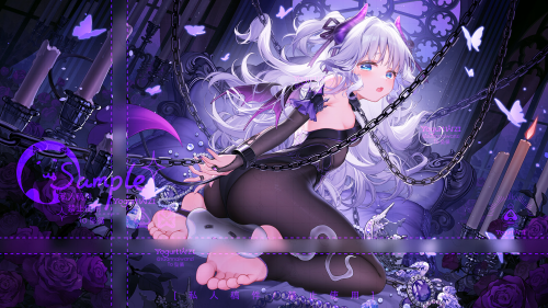 f36b21f7e7ca18c48c8c84ded0b3fc1c.png