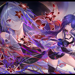 f6ed019a4c69daa504b812830b90a540