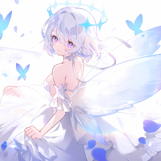 ffb1ce2f381c87b0a97264ddd4084376