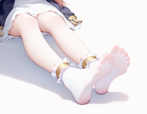 ffdc488b7256785fc0f8bedc243473b1.png