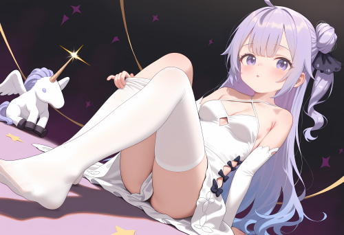 01ae9c05c802767c5e1bf9fc94da6895.png