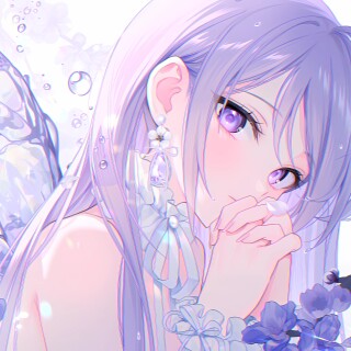 1579f347e8607be92b14e9687033d420