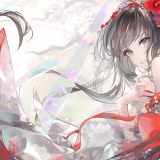 203a74ea41e4bc76e8ddbc6e601de498