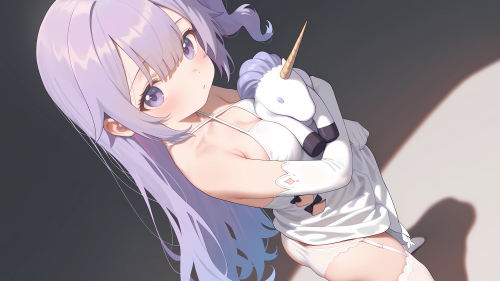 2dbee84269c9b6adb02b3aa10315ecb1.png