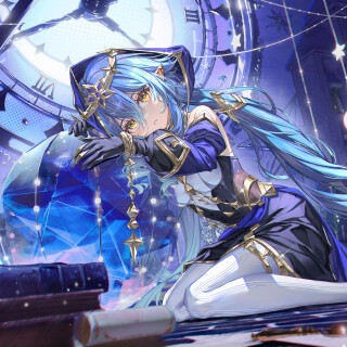 2f8c373914fa3783f9a532ad1c1717cf