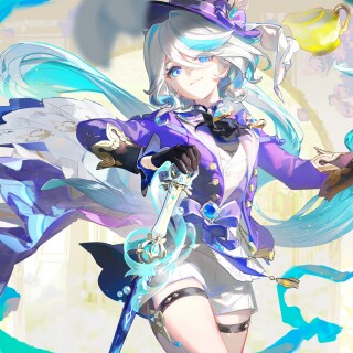 39cbb61ee5c555adfaf1a8155d33d373