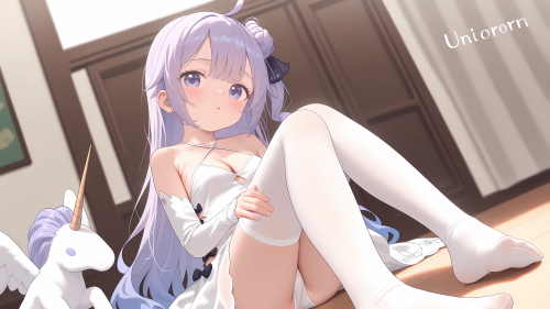 3c5c393a2117254877706925f0539b9a.png