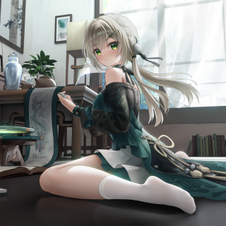 3cd05d407ec825f29dd839833df52b86