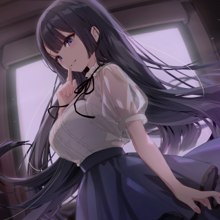 4283c63dda5fde5e26691e3518c353fd
