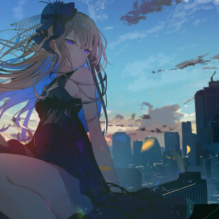 5003d85cb14e51a30491118cb54c68a2