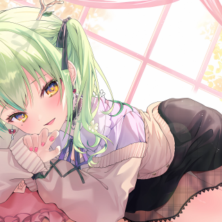 5b9c432cafec99a2e5ed621ddf06d109