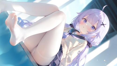 5c1c8f2ce34b042b734363937d495ec8.jpg