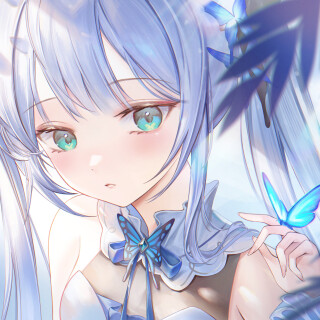 5d2ae624f45c1d95c78eff3046ef9dc3