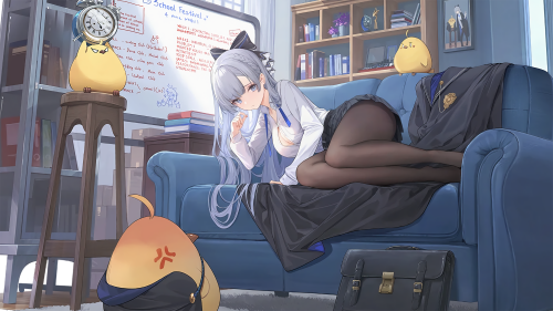5e13b119a167b68b783da3ed1632dc08.png
