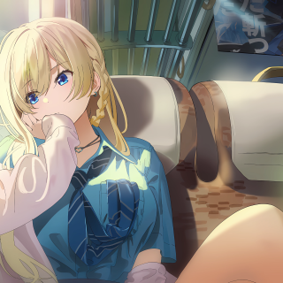 6a96f5357d18c118afe183b1cde4b48c