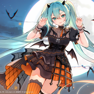 6cf3e42ace9448508ded1c985c14c61e