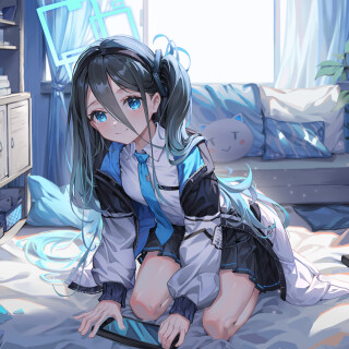 8a731966998f9408de677ec8344670e6