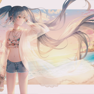 95a811654f7ff50ddd85df6e180080f7