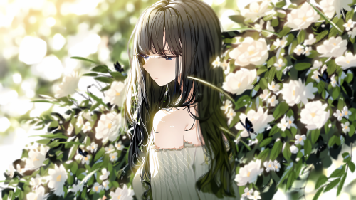 997ba12eac462d4be43820b38c6125b3.png