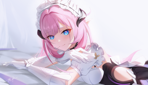 a54dbc4a01577bf0da3dd5aa0ede5336.png