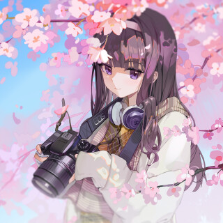 a680d4b27869c457dc6a33a7824c381d