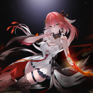 aa47a7e3d41a258c2ae8249f063bc57c