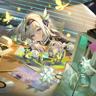b7702e08f6fe76e2d3847c2d4b9a47cb