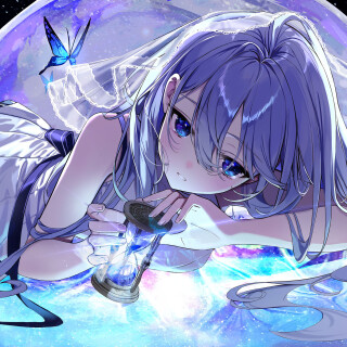 b90207091a7fbd3d29444561f44a7a36