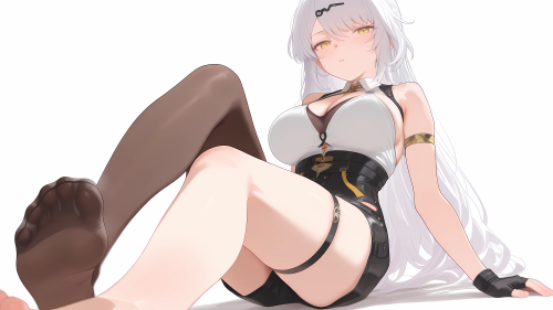 bce4aa6620c7e537859bcae6f17d4353.png