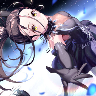 c1cf87c419d7f0bfdc2618ad684d79c3