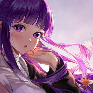c830396065dc603b570ef93fba48858d