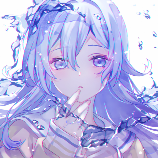 c88a4435324a0f7724396e06a816431b