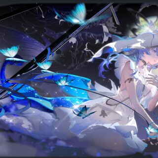 ca714040293dd44586b2234cb9ef80fb
