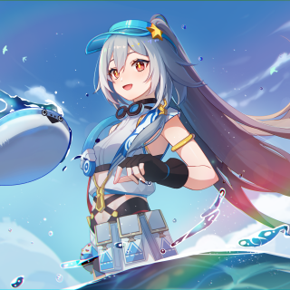 cc7f4daefd54ab4ac824e1456b3b7823