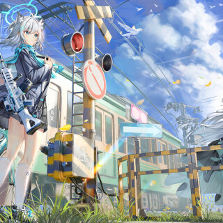 d2b5ea15815cdf8b619a9b77443e563e