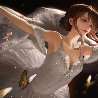 eb5d7f43ec7ecbe16523b0e89a4c7221