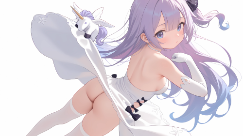ed6406df6c28df54bdd193c31e1ac2d1.png