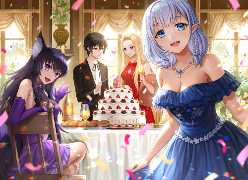 f0e6c8b83347337ce7c70972df3183f7.png